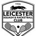 LeicesterSquashClub (@leicestersquash) Twitter profile photo LeicesterSquashClub (@leicestersquash) Twitter profile photo