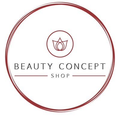 Willkommen bei Beauty-Concept-Shop vor den Toren Düsseldorfs. Entdecken Sie luxuriöse Kosmetik und exklusive Nichendüfte in unserem Kosmetikinstitut!