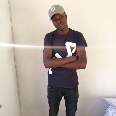 Andiswa21336189's profile picture. K.W.A gang🦍🦍🦍🦍