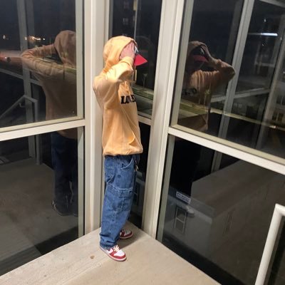 jeremylebs's profile picture. 🎆🌞🪐🎱