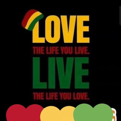 Marxmail1201's profile picture. luv love,luv life,luv people,luv to travel,fun loving, luv peace, luv tai chi, luv family, above all luv The Most High God
