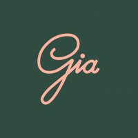 CantinaGia (@cantinagia) 's Twitter Profile