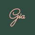 CantinaGia (@cantinagia) Twitter profile photo CantinaGia (@cantinagia) Twitter profile photo