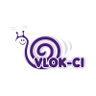 VlokCi's profile picture. VLOK-CI vzw is een vereniging van en voor ouders van dove en slechthorende kinderen.
