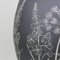 Jo Walker Ceramics (@joceramics) 's Twitter Profile