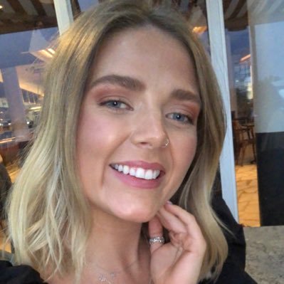 MollySpinks's profile picture. 