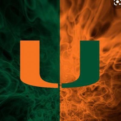 Miami Hurricanes