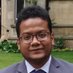 Md Al- Ifran Hossain Mollah (@ifran_hm) Twitter profile photo Md Al- Ifran Hossain Mollah (@ifran_hm) Twitter profile photo