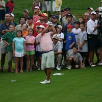 Dillon Dougherty (@ddougherty33) 's Twitter Profile