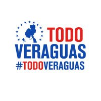 Movimiento Todo Veraguas (@todoveraguas) 's Twitter Profile