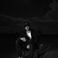 Ahmet Aksoy (@ahmetakssy) Twitter profile photo