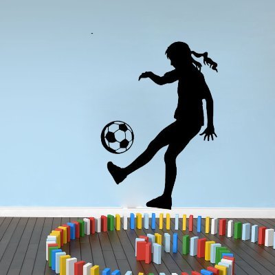 ChicasDelCromo's profile picture. 🌐 Cuenta oficial
📹 Creamos contenido en YouTube (+4.7K)
📷 Directos en https://t.co/l67ElKpDHo
🃏 Coleccionistas de cromos y cards de fútbol ⚽💜