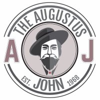 The AJ (@theajpub) 's Twitter Profile