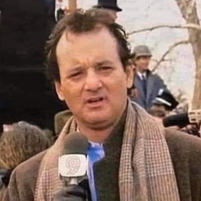 gocubsgo0's profile picture. Vote for people, not parties. Pronouns: Who/What