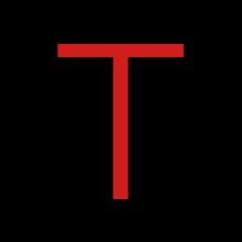 Aspiring VA- Actor- Writer- Director- Producer
join my TK (Trollkeeper) official discord https://t.co/sBEa0yz1GY