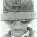 brian stillwell - @ifucswitbstill - Twitter