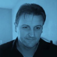 Bry (@daventrian) 's Twitter Profile