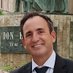 Víctor Codoñer (@victorcodoner) Twitter profile photo Víctor Codoñer (@victorcodoner) Twitter profile photo