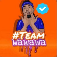 Rochy RD (@rochyrdelmejor) 's Twitter Profile