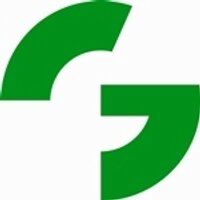 Groene Hart Ziekenhuis (@ghzgouda) 's Twitter Profile Photo Groene Hart Ziekenhuis (@ghzgouda) 's Twitter Profile Photo