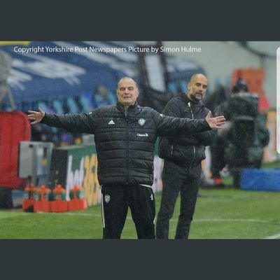 TomSellars4's profile picture. !!