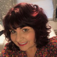 Lin Ridings (@linridings) 's Twitter Profile