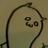 yixtape's profile image