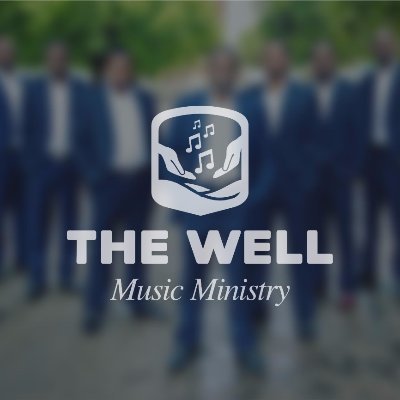 The_Well_97's profile picture. All-male Acappella Group. Conduit of Biblical Truth