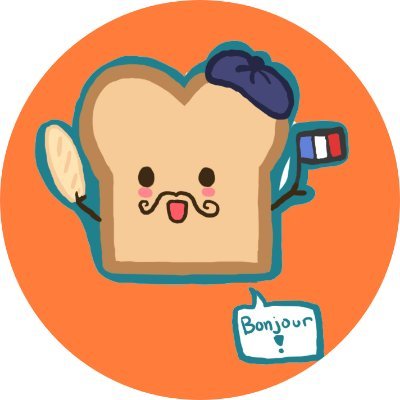 Breddit Redditさんのプロフィール画像