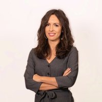 Raquel Sopeña Sutil(@DrSopenaSutil) 's Twitter Profile Photo