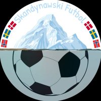 Skandynawski Futbol(@Skandynawski_F) 's Twitter Profile Photo