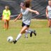 Ella Ruff (@ellaruff05) Twitter profile photo Ella Ruff (@ellaruff05) Twitter profile photo