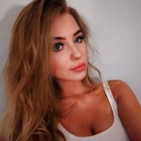 Emery.Wardkm8 (@wardkm8) 's Twitter Profile