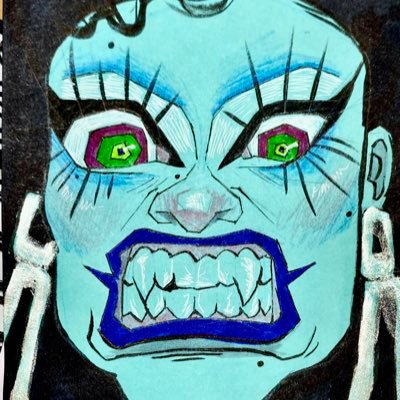 Alex Michaelさんのプロフィール画像