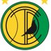 Tenis Pinar (@ctpjugadores) Twitter profile photo Tenis Pinar (@ctpjugadores) Twitter profile photo
