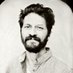 Nicholas Yagoda MD (@nicholas_yagoda) Twitter profile photo Nicholas Yagoda MD (@nicholas_yagoda) Twitter profile photo