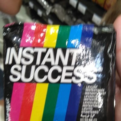 ondrasem's profile picture. 
