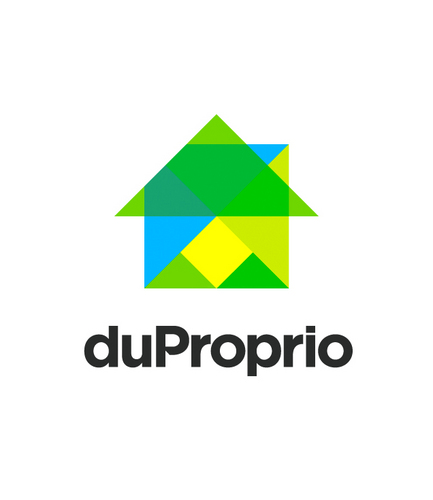 DP_QcRiveNord's profile picture. Vous serez informé dès qu'une maison à vendre sans commission sera affichée dans la région de Québec. Suivez aussi notre compte officiel @duproprio