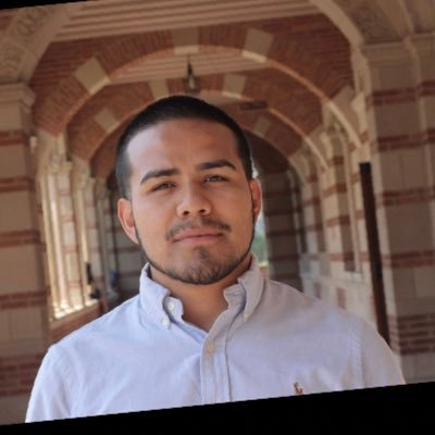 Real estate professional. Commercial real estate.
CRE broker representing multifamily, landlords, buyers/sellers in Los Angeles, CA - Chasing deals.