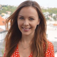 Rebecca King (@rkingwriter) 's Twitter Profile Photo Rebecca King (@rkingwriter) 's Twitter Profile Photo