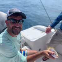 Adam Brown (@adam_abrizzle) 's Twitter Profile