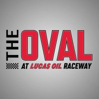 The Oval at Lucas Oil Raceway (@theovalatlor) 's Twitter Profile