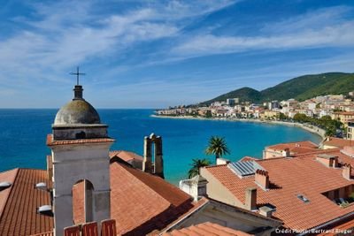 RicoSoleri's profile picture. Corso rital, adopté par Paname.«ami» barbu,si tu viens sur notre île tenter de nous imposer tes coutumes tu seras reçu.Rappelle toi Sisco ! Fora ! Forza