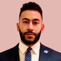 Armín Givechi (@uchastingslaw) 's Twitter Profile