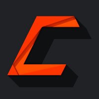 Lucas Nestler (@_clashluke) 's Twitter Profile Photo Lucas Nestler (@_clashluke) 's Twitter Profile Photo