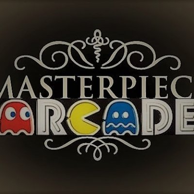 MasterpieceArc1 Profile Picture