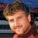 Randy Glick - @rglick - Twitter