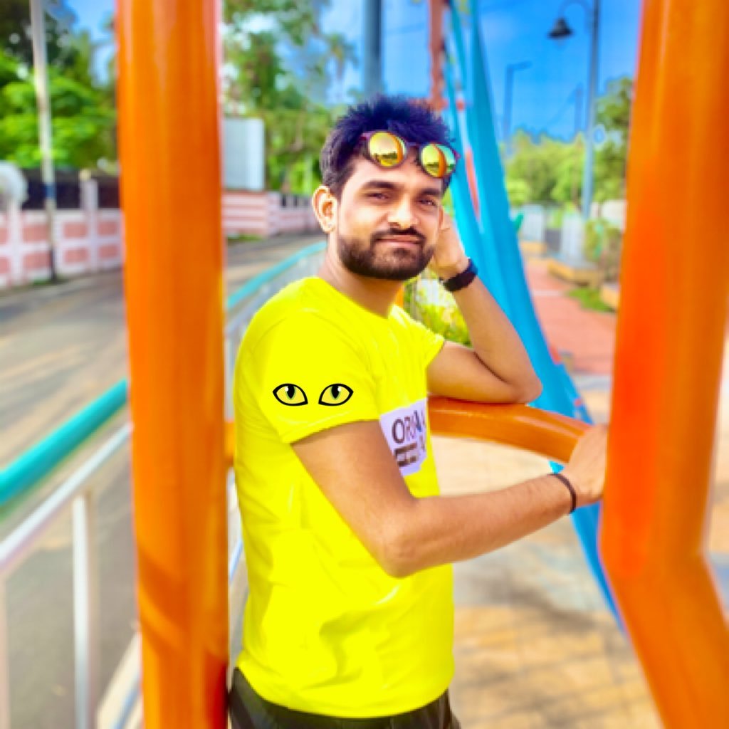 ᏤᎧLLᎽ-ᏰᏘLL ⚽️ & ᏨRIᏨKᏋT 🎾🏏🇮🇳🇮🇳🇮🇳