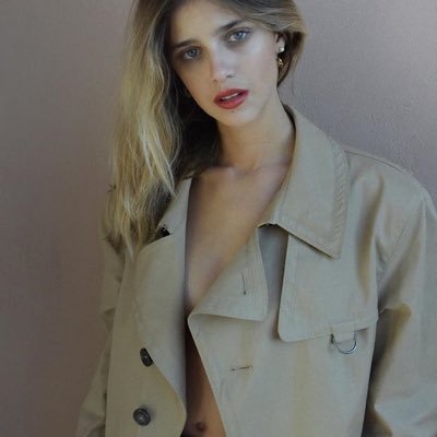 shebuterakitty's profile picture. fan account