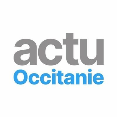 Le fil info du site @actufr en #Occitanie. Suivez nos médias locaux 👉 @actutoulouse @mymetropolitain @actuperpignan @actulot @voixdumidilgais